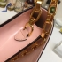 Louis Vuitton Bag 026